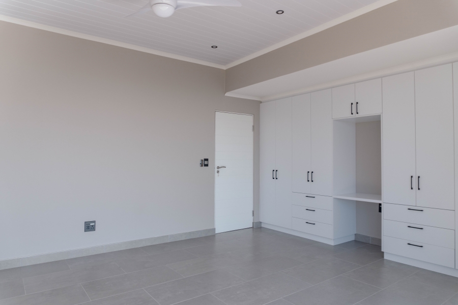 3 Bedroom Property for Sale in Wilderness Central Western Cape